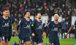 最新足球赛事比分预测